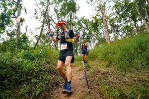 BIB: 293
                            <button type="button" onclick="openModal(22386368)" class="btn btn-primary btn-sm float-right btn-popup" data-toggle="modal" data-target=".modal-high-quality">
                        <i class="fas fa-shopping-cart"></i> Add to Cart
                    </button>
                                            <button type="button" onclick="isThisMe(22386368, true)" class="btn btn-success btn-sm float-right btn-popup btn-isme hidden" data-toggle="tooltip" data-placement="bottom" title="นี่คือรูปของคุณใช่ไหม คลิกที่นี่เพื่อเอาเข้าอัลบั้ม">
                        <i class="fas fa-plus"></i> Add to album
                    </button>
                    <button type="button" onclick="isThisMe(22386368, false)" class="btn btn-warning btn-sm float-right btn-popup btn-isnotme hidden">
                        <i class="fas fa-ban"></i> Remove from album
                    </button>